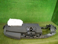 Комплект безопасности RR Vogue 4 L405 (2012-2022)