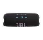 JBL Flip 7 Purple