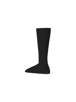 Кроссовки Adidas Yeezy Pod 'Black'