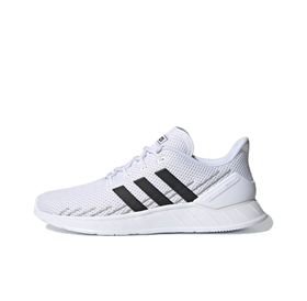 Кроссовки Adidas Questar Flow NXT 'Cloud White' FY9560
