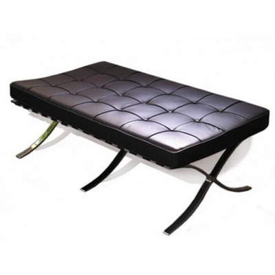 Оттоманка Barcelona 2 seats