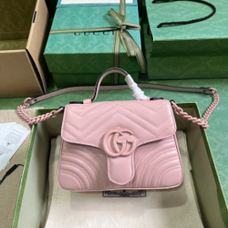 Gucci Marmont 21 cm