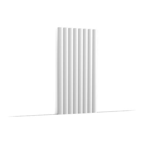 Декоративная панель W110-2600