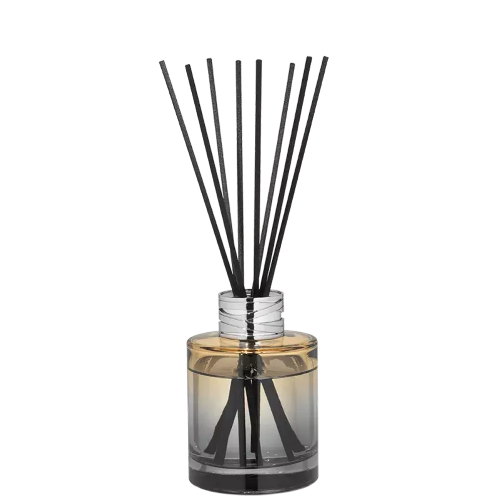 Maison Berger Paris - Набор палочек Dare 200мл Vanilla Gourmet / артикул   EAN 3127290069252  / GTIN 3127290069252