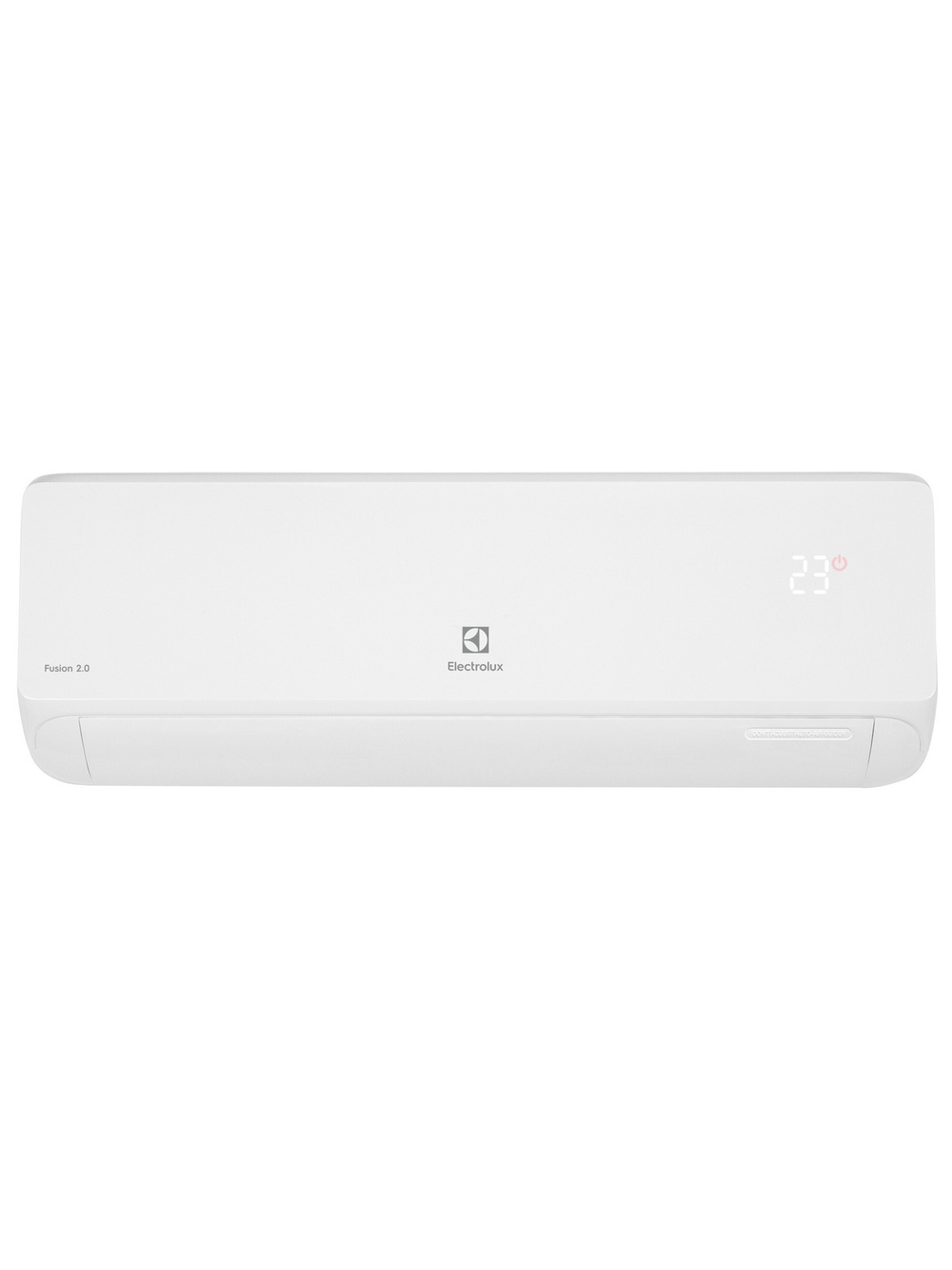 Блок внутренний Electrolux EACS/I-07 HMB FMI/N8_ERP/in сплит-системы