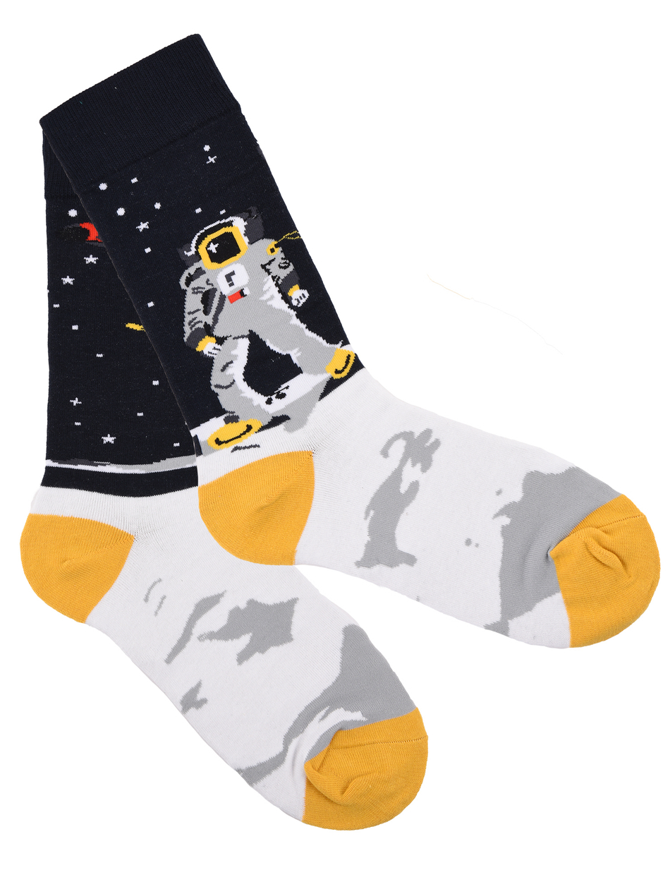 Носки женские