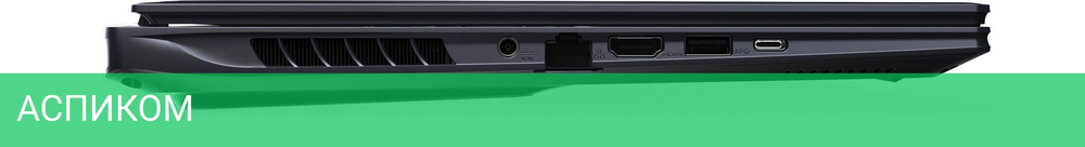 Ноутбук Gigabyte Aorus 16X