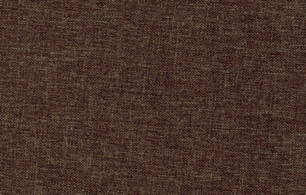 Рогожка Микки мускат (Mikki muskat)