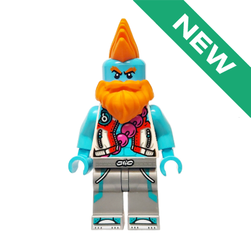 NEW Сэнди mk164