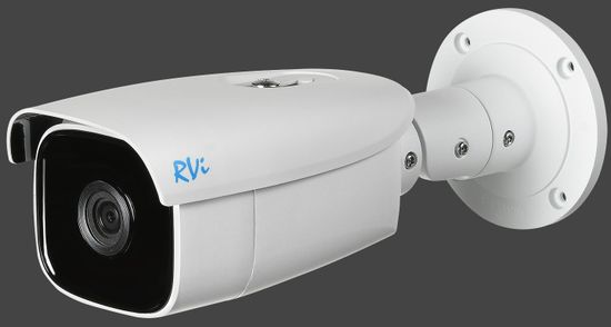 RVi-2NCT2042-L5 (2.8)