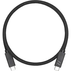 Hasselblad X2D II 100C Body