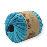 Пряжа Raffia Multi 35г, 90м, 100% целлюлоза (цена за 1шт)