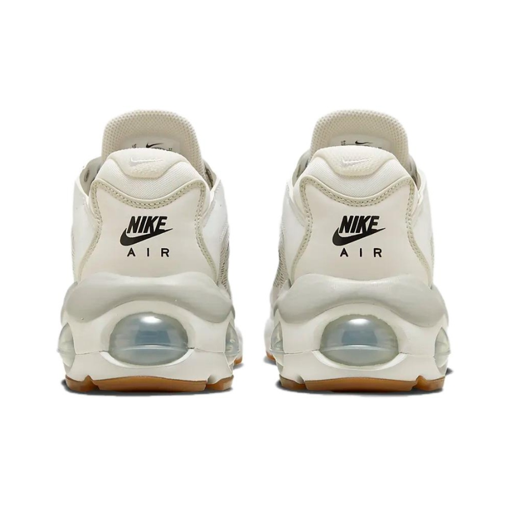Мужские кроссовки Nike Air Max TW SE 'Summit White Phantom' FN6921-100