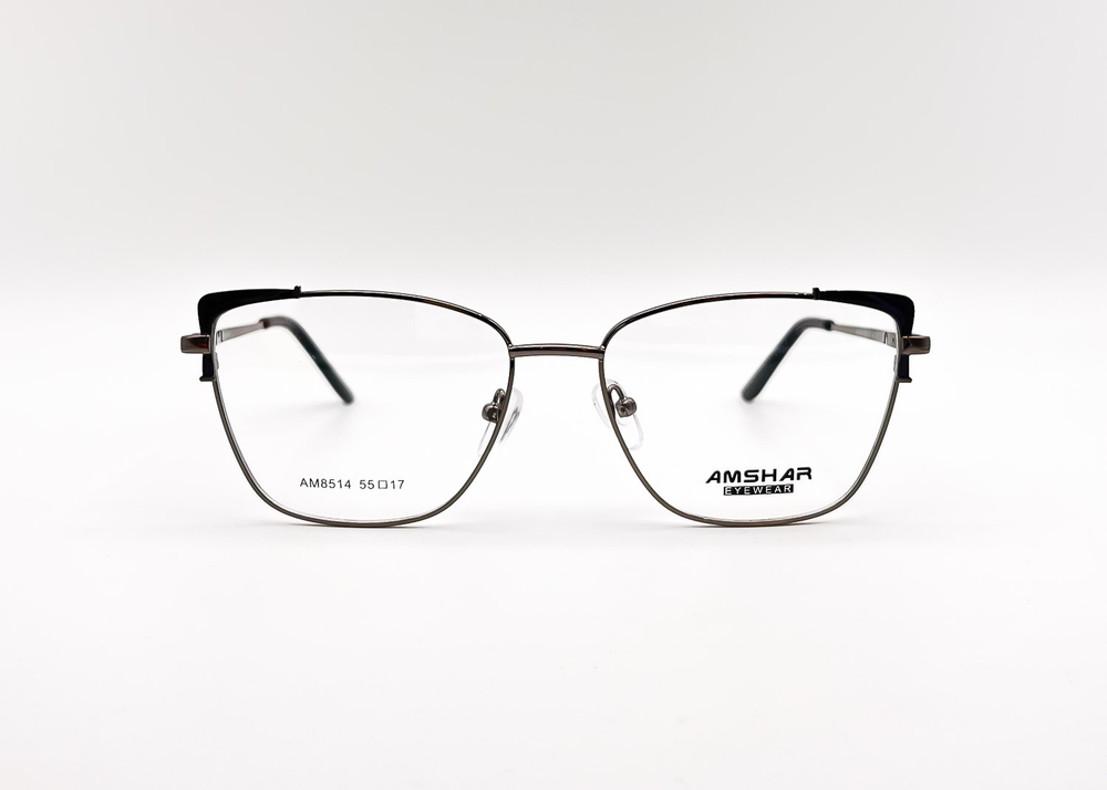 Изг. оправы Amshar AM8514 C6