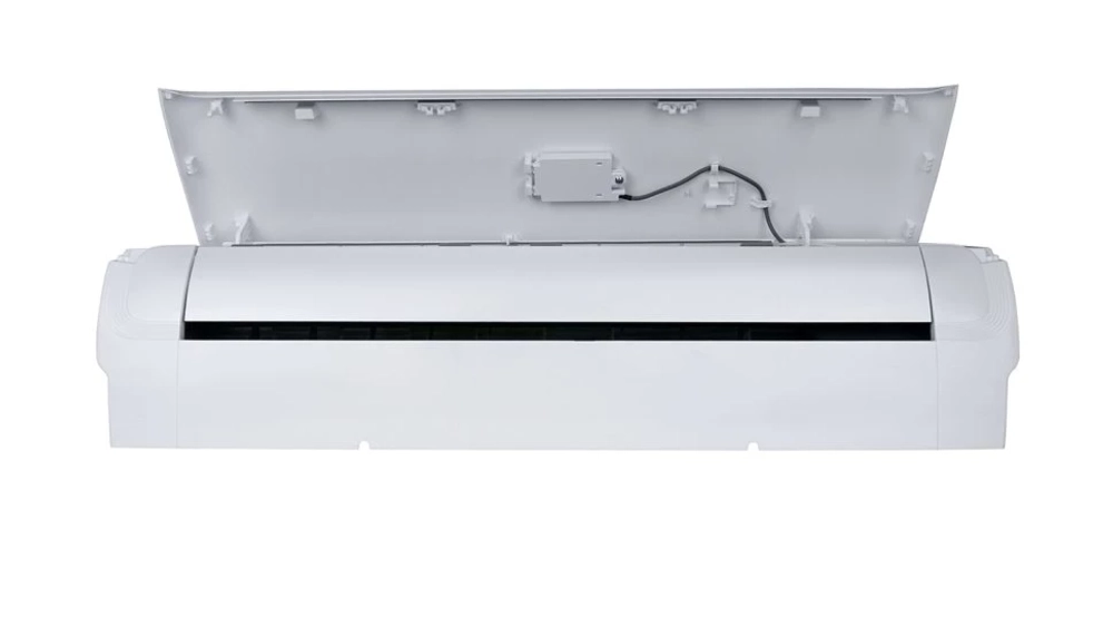 Сплит-система кондиционер Newtek HS NT-77HS18 50 м²