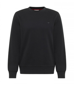 Толстовка мужская MUSTANG Clio