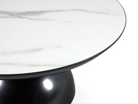 Столик журнальный Nofon major 888830