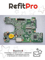 Материнская плата Lenovo S110 MB N2600 W/WIFI/COMBO WO/USB3.0 (90000030), оригинал