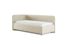 Кровать Capri L (120x190)