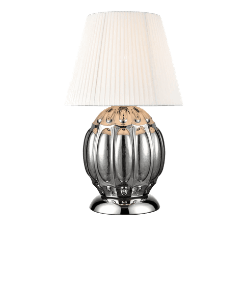 Настольная лампа Vele Luce Helen VL4263N21