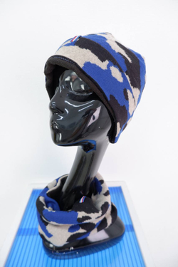 Микс опт 5 кг аксессуары Outventure