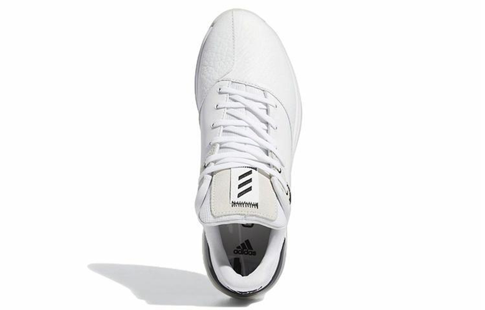 Кроссовки Adidas Rebelcross Spikeless Golf