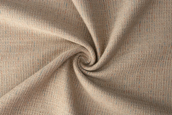 Рогожка Capetown (Кейптаун) 01