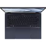 Ноутбук  ASUS B5404CMA-QN0399 14 ", Core Ultra 7, 16 Гб RAM, 1 Тб SSD, Arc graphics, Черный