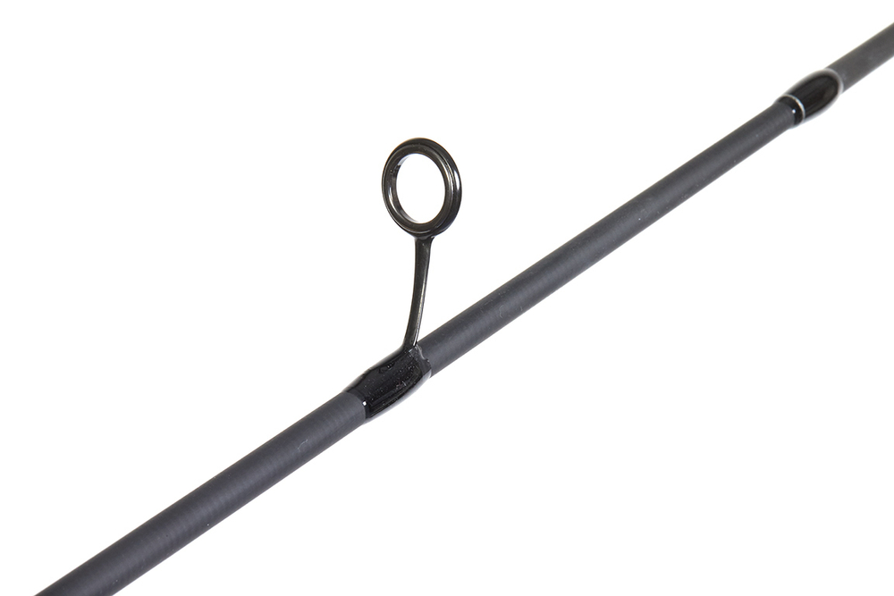 Спиннинг LUCKY JOHN Vanrex Microjig 9 1.98 (198 см, 2-9 г, арт. LJVJ-662LMF)