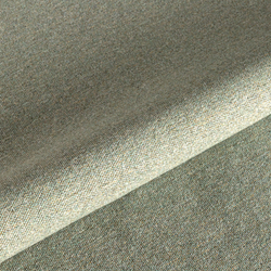 Рогожка Whiskey (Виски) 12