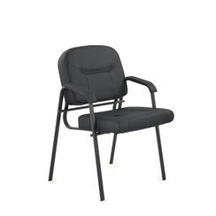 Форум BL S-0401 (черный)