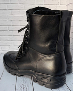 Берцы Кобра зима