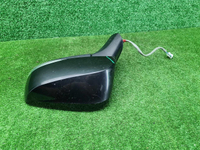 Зеркало левое Toyota RAV4 5 XA50 (2018-н.в.) 9к.