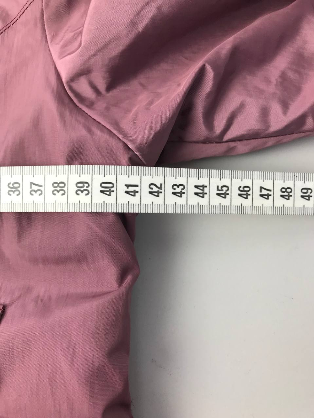 Куртка Bimbo демисезонная на 9/10 лет