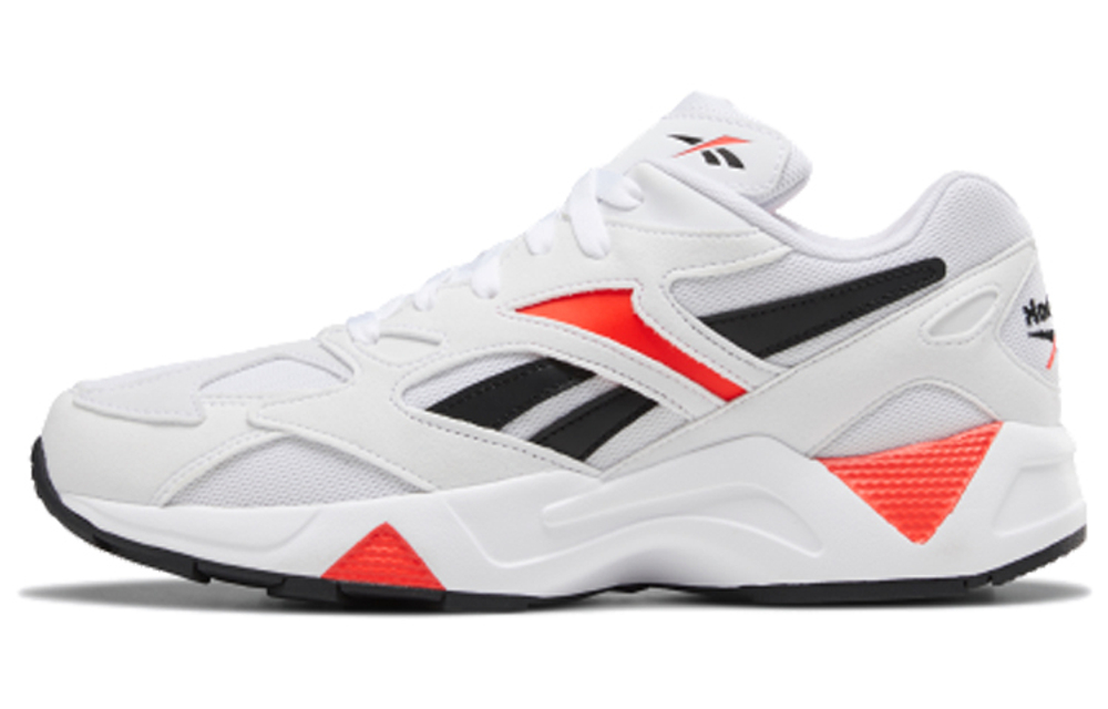 Кроссовки Reebok Aztrek 96