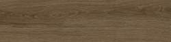 Polo Walnut Керамогранит ореховый K952688R0001LPET 20х80