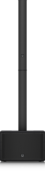 Turbosound iNSPIRE iP3000