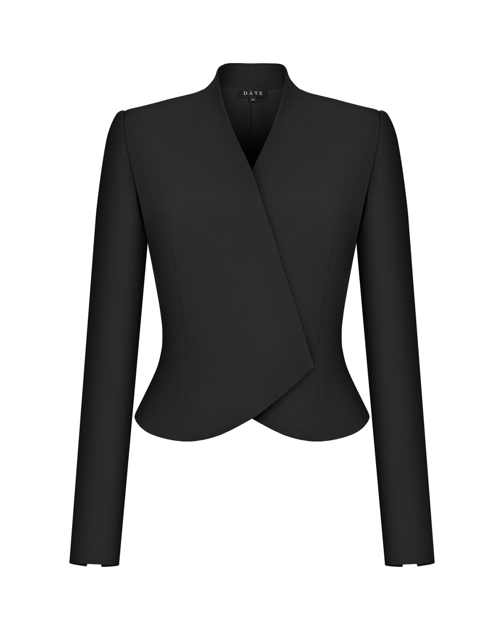 Жакет МЕЛАНИЯ