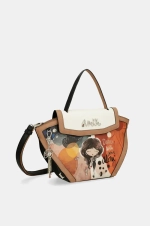 Сумка Anekke 40701-304