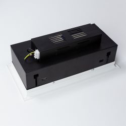 Карданный светильник Arte Lamp