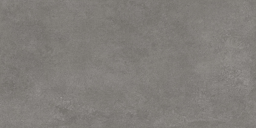 Керамогранит Blancos Grey Carving 1200x600 КР 16765