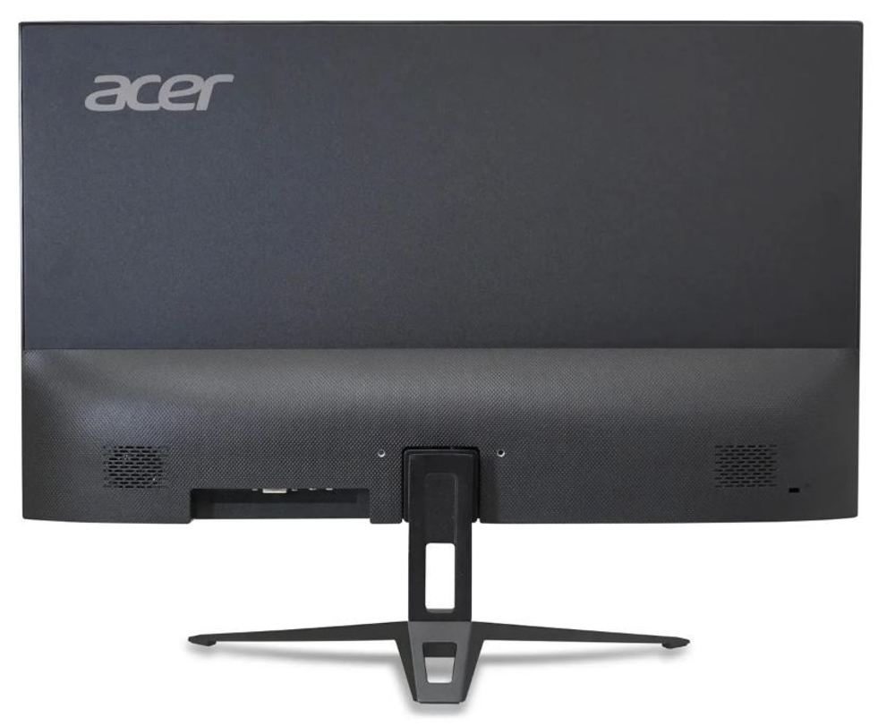 Монитор 23,8" Acer SA243YG0bi