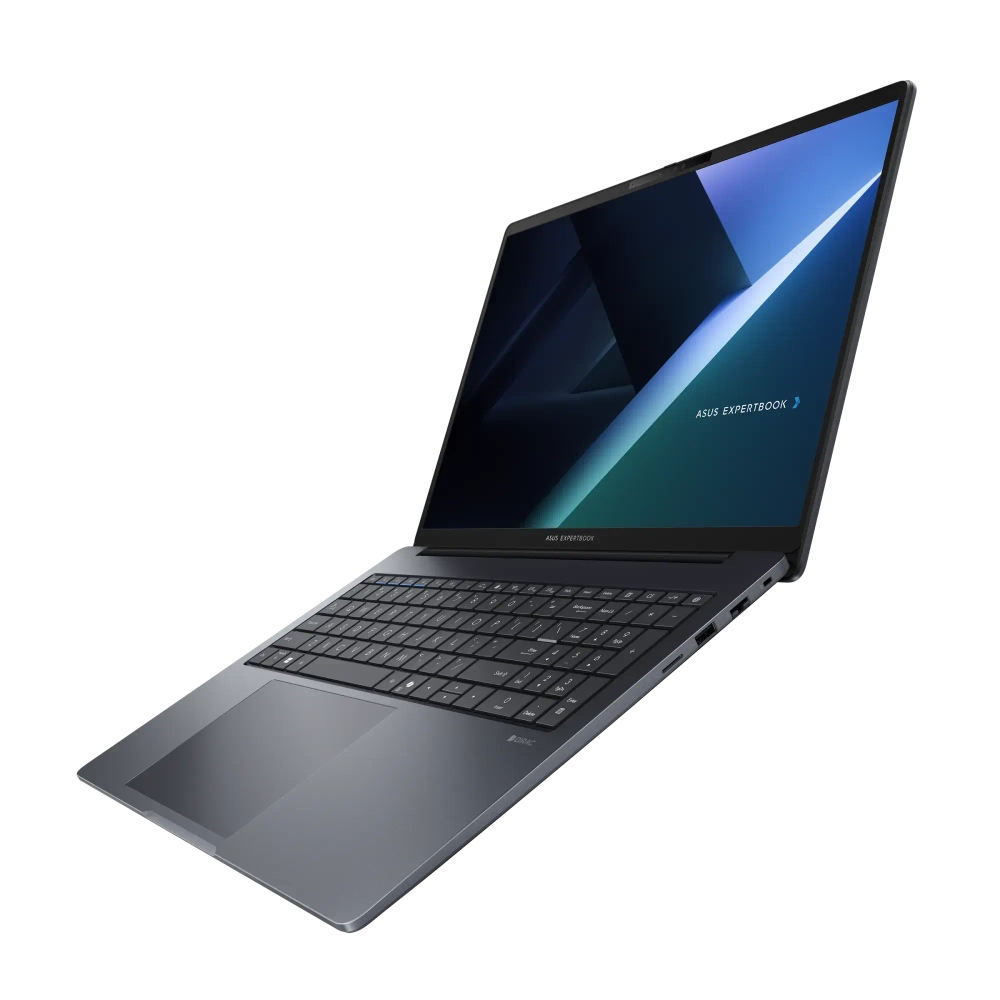 Ноутбук ASUS ExpertBook B3 B3605CVA-MB0118 (90NX08J1-M003U0)