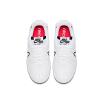 Кроссовки Nike, CD6960-100