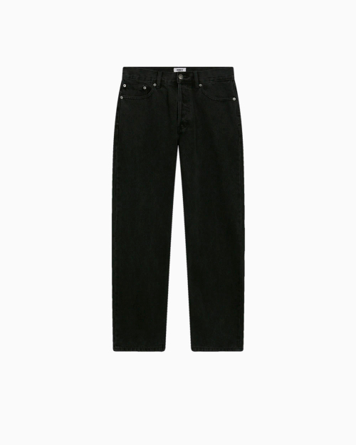 Джинсы Obey Hardwork Denim