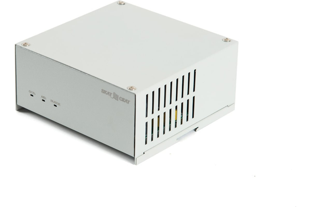 Источник бесперебойного питания СКАТ-1200Т исп. 12/20 (СКАТ ИРП-12/12)