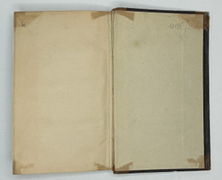 Уоррен Э. Английская Индия в 1843 году / соч. графа Эдуарда Варрена,М.,Тип.Селивано-го,1845 г.