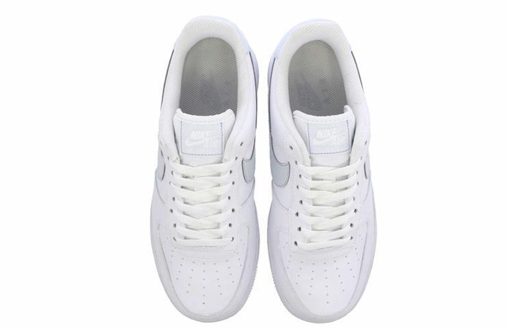 Кроссовки Nike Air Force 1 07 Su19