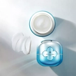 Cocochi Увлажняющая балансирующая кремовая маска-эссенция Кокочи - AG Ultimate Facial Hydration Balancing Essence Mask, 90 г/20 г