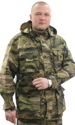 Костюм Тайга цв. TIGR